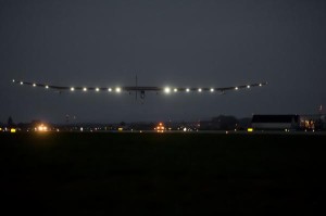 solar plane 01