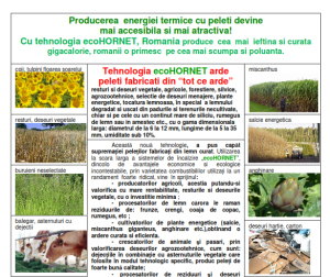 Brosura Eco Hornet 01